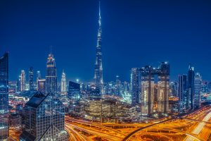 Where the Market Is Headed in 2026